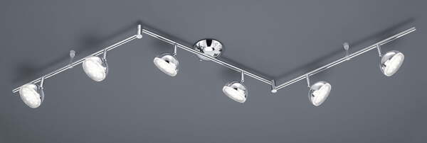 TRIO 872810606 СТР. 318