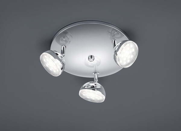 TRIO 872830306 СТР. 318