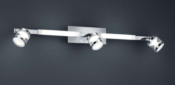 TRIO 877910506 СТР. 300