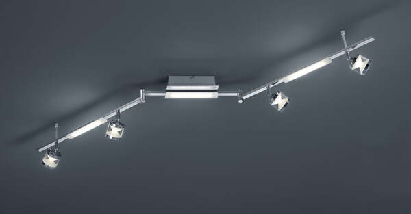 TRIO 877910706 СТР. 300