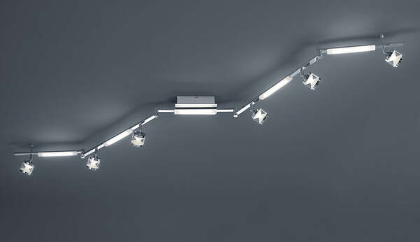 TRIO 877911106 СТР. 300