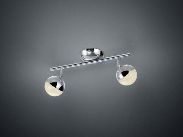 TRIO 878310206 СТР. 102