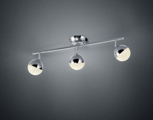 TRIO 878310306 СТР. 102