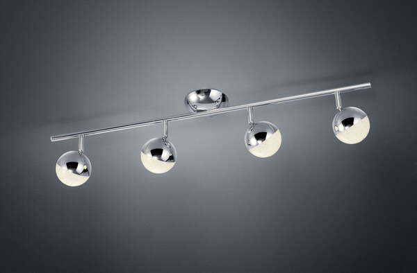 TRIO 878310406 СТР. 102