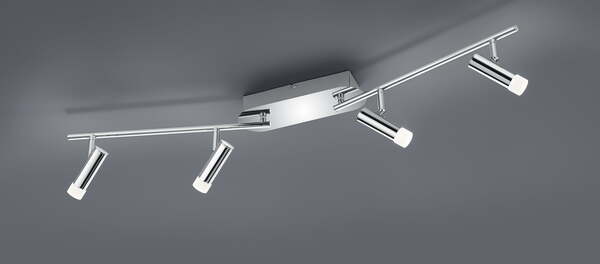 TRIO 878610406 СТР. 309