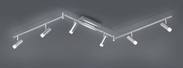 TRIO 878610606 СТР. 309