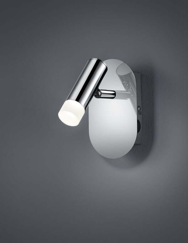 TRIO 878670106 СТР. 308