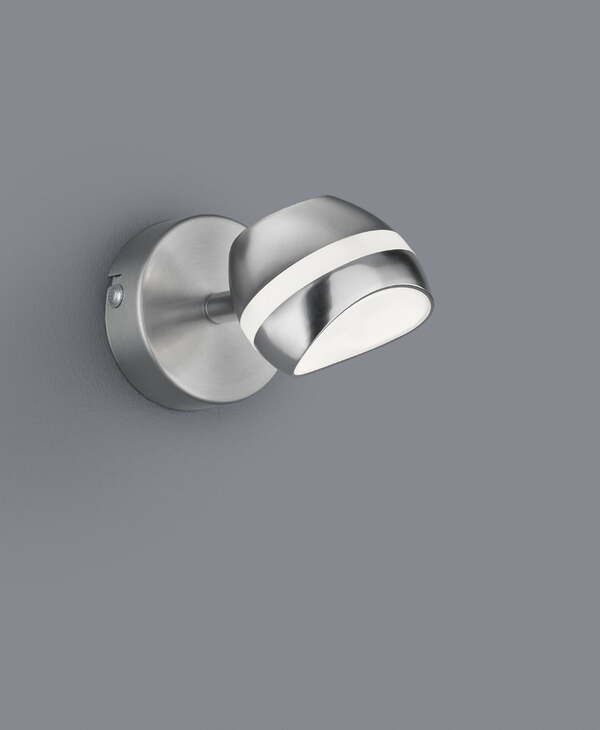 TRIO 879310107 СТР. 292