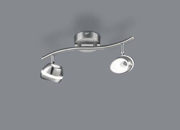 TRIO 879310207 СТР. 292