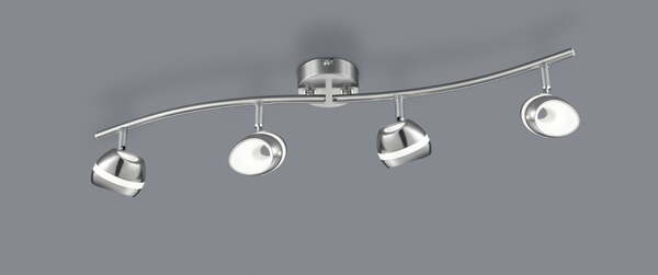 TRIO 879310407 СТР. 292