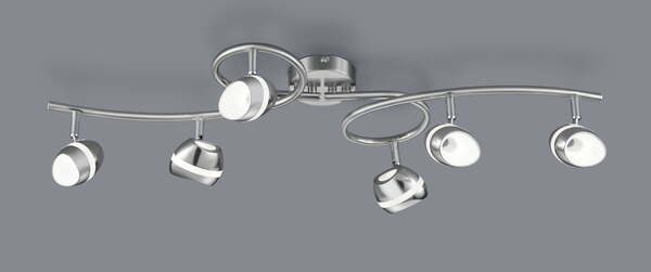 TRIO 879310607 СТР. 292