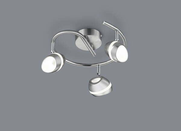 TRIO 879390307 СТР. 292