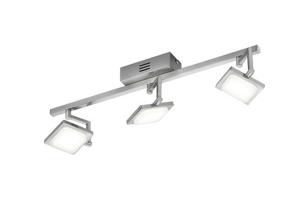 TRIO 879610307 СТР. 79