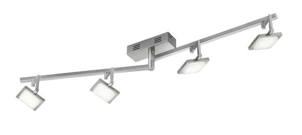 TRIO 879610407 СТР. 79