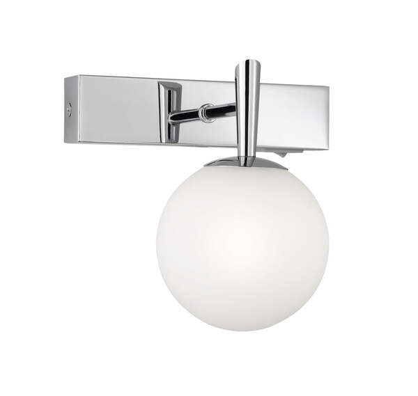 TRIO 8801211-06 СТР. 493