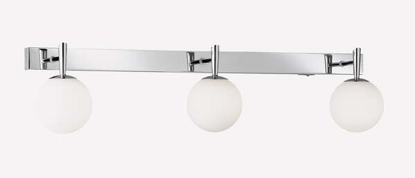 TRIO 8801231-06 СТР. 493