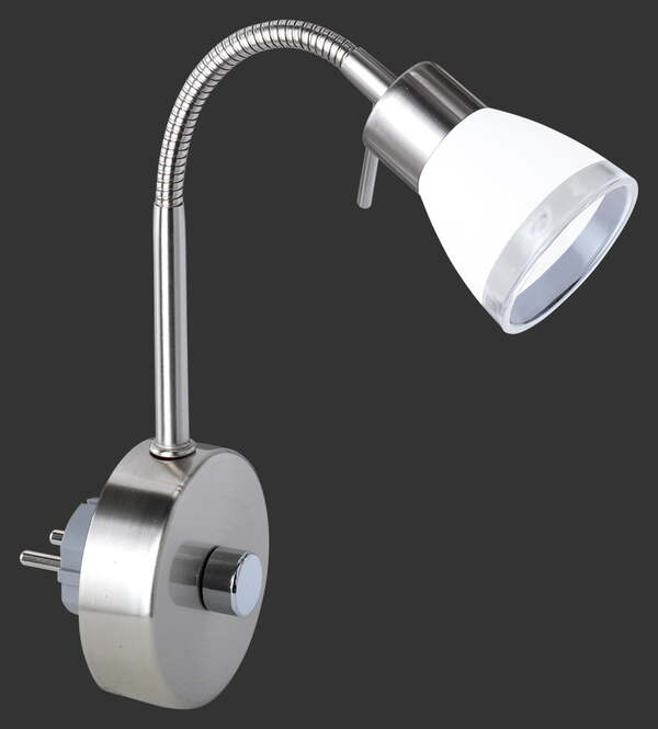 TRIO 898470107 СТР.