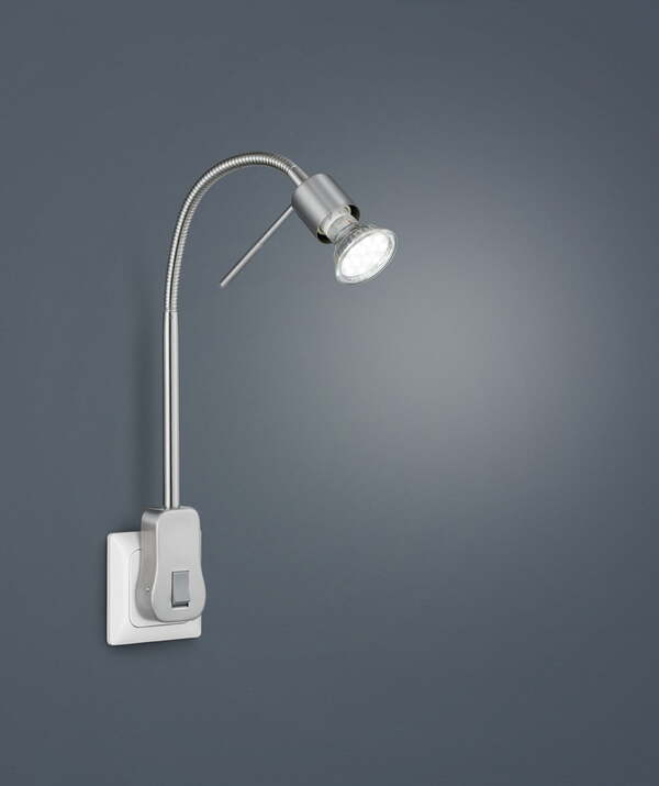 TRIO 899670107 СТР. 610