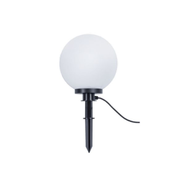 TRIO ГРАДИНСКА СФЕРА R57043001 BOLO