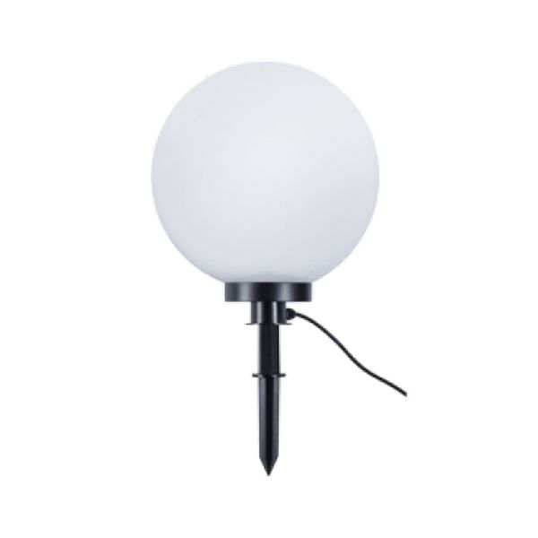 TRIO ГРАДИНСКА СФЕРА R57044001 BOLO