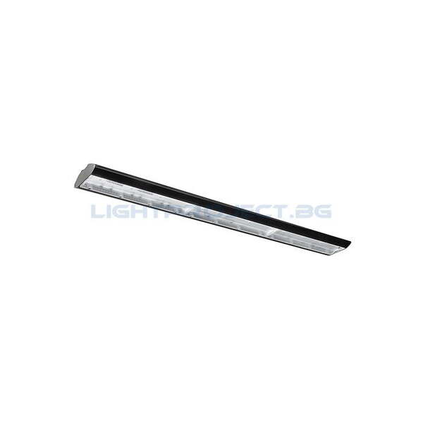 ULTRALUX LED ИНДУСТРИАЛНО ЛИНЕЙНО ОСВЕТИТЕЛНО ТЯЛО 70W, 4000K, 220V-240V AC, IP54