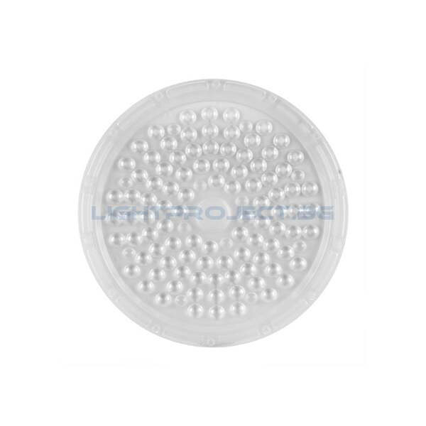 ULTRALUX LIKZ200L110 ДИФУЗЕР ЗА LIKZ20050 110°