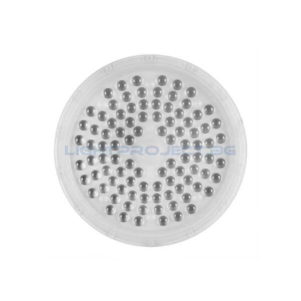 ULTRALUX LIKZ200L60 ДИФУЗЕР ЗА LIKZ20050 60°