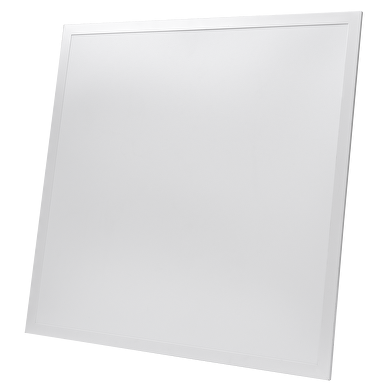 ULTRALUX LED ПАНЕЛ 600X600 MM, 40W, 4000K, 220V-240V AC