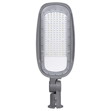 ULTRALUX LED ТЯЛО ЗА УЛИЧНО ОСВЕТЛЕНИЕ 40W, 4000K, 220V-240V AC, IP66