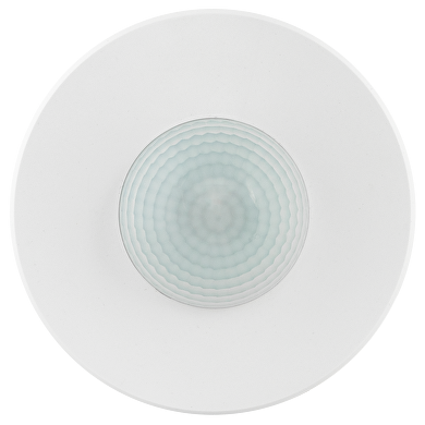 ULTRALUX СЕНЗОР ЗА ДВИЖЕНИЕ ЗА ОТКРИТ МОНТАЖ, 360°, 10M, IP20