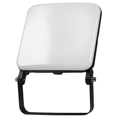 ULTRALUX LED ПРОЖЕКТОР БЕЗ ЗАСЛЕПЯВАНЕ, 50W, 4200K, 220V-240V AC, IP65 ВЛАГОЗАЩИТЕН