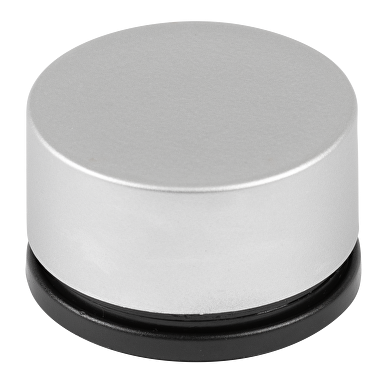 ULTRALUX RF РОТАЦИОННО ДИСТАНЦИОННО УПРАВЛЕНИЕ ЗА LED ОСВЕТЛЕНИЕ, 1 ЗОНА