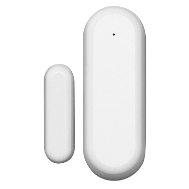 ULTRALUX WI-FI SMART СЕНЗОР ЗА ВРАТИ И ПРОЗОРЦИ