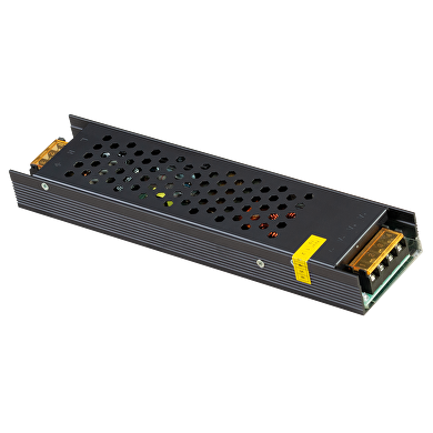 ULTRALUX ЗАХРАНВАНЕ, СТАБИЛИЗИРAНО, 48V DC, 350W, IP20