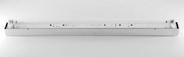 БАКТЕРИЦИДНА UVC ЛАМПА 30 W – ОТКРИТА