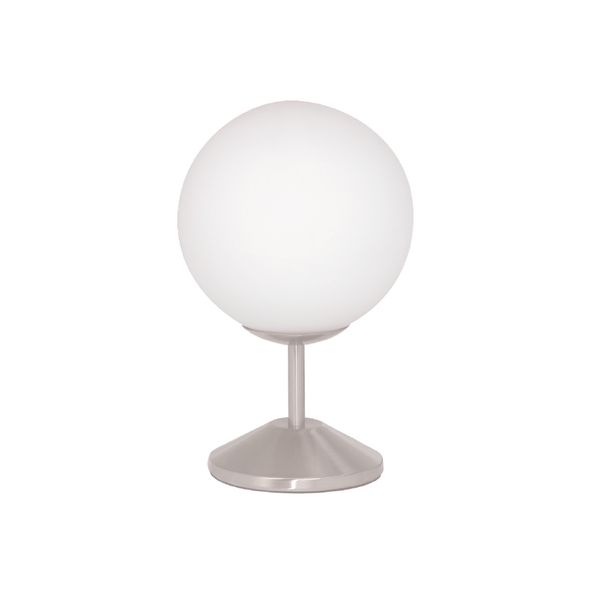 ACA LIGHTING NETTO BALL ACA-V2112T