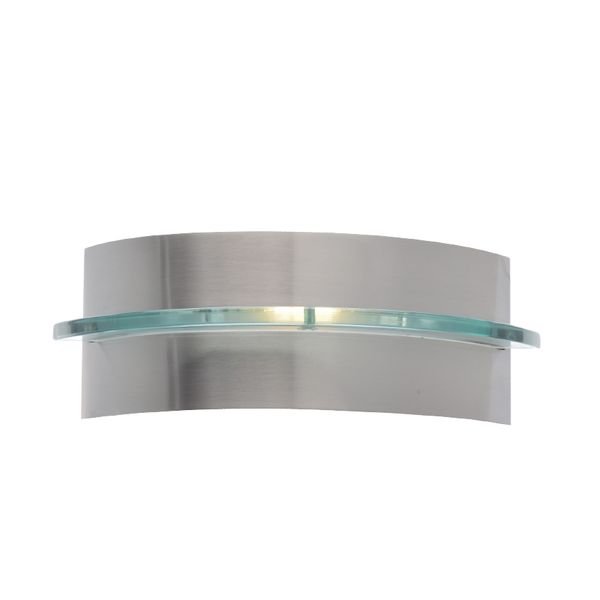 ACA LIGHTING NETTO A LATE 1X100W R7S ACA-V280091W