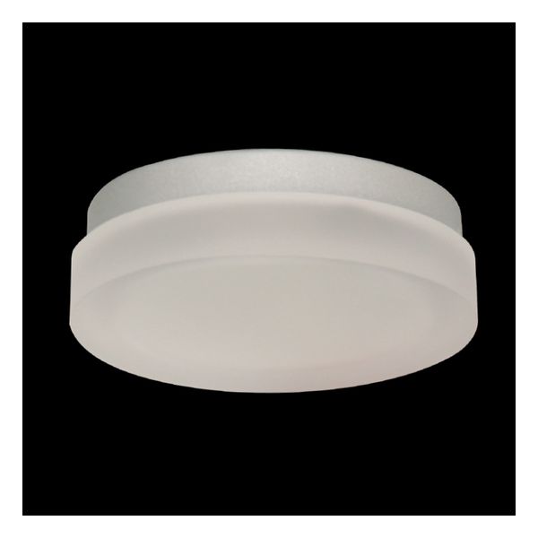 ACA LIGHTING NETTO GOOD ROUND SMAKOLOGE GLASS 1XG9 Φ15CM ACA-V280721C150