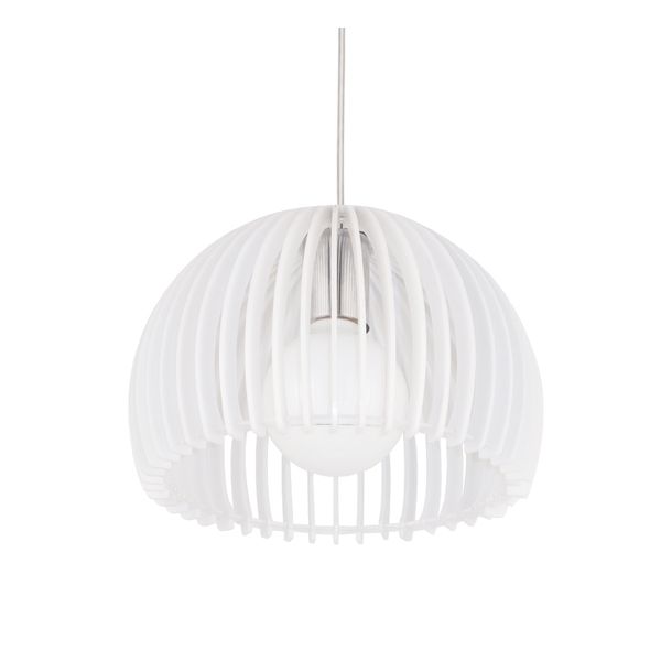 ACA LIGHTING UNDER ABOUT ONLY HARDS ACRYLIC