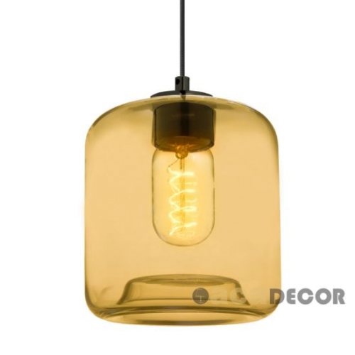 ACA LIGHTING V292821PAM