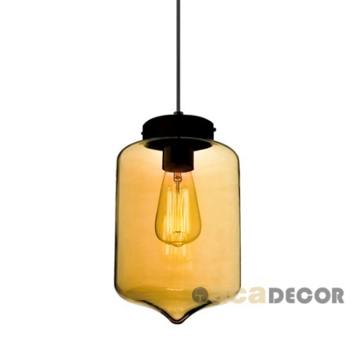 ACA LIGHTING V292881PAM