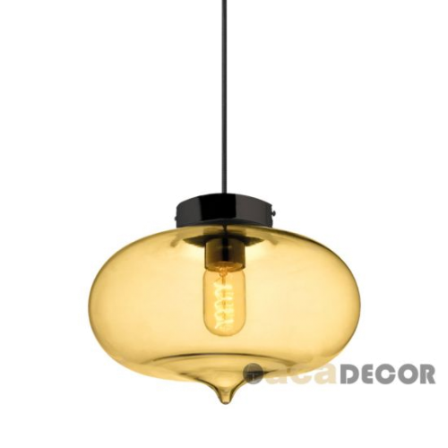 ACA LIGHTING V292891PAM