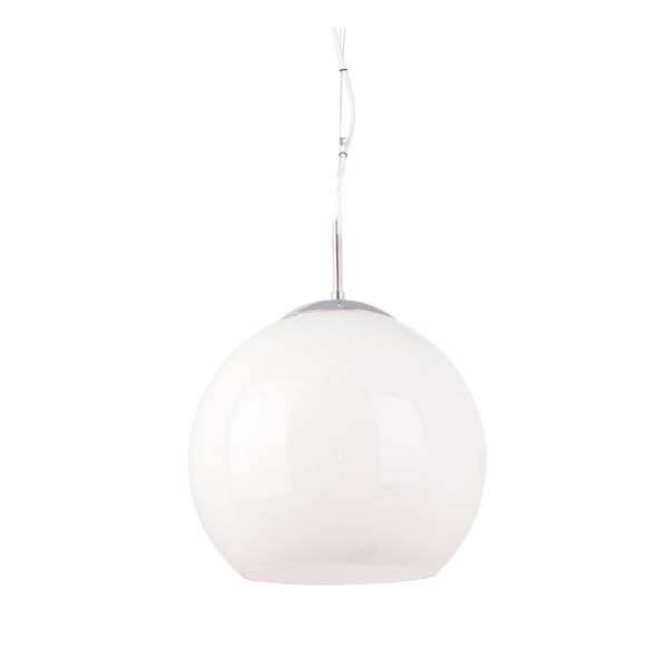 ACA LIGHTING HANGING V9027C LUNA ACA-V9027C