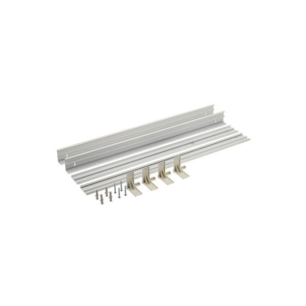 VITO KIT ЗА ОТКРИТ МОНТАЖED INSTALLATION ЗА LED ПАНЕЛS 120X30 ПАНЕЛFIX-S 9901213