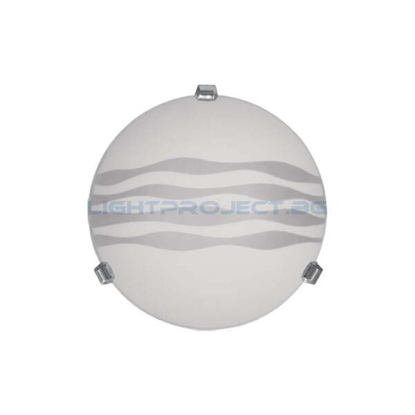 VIVALUX 0386 5013 ONDA