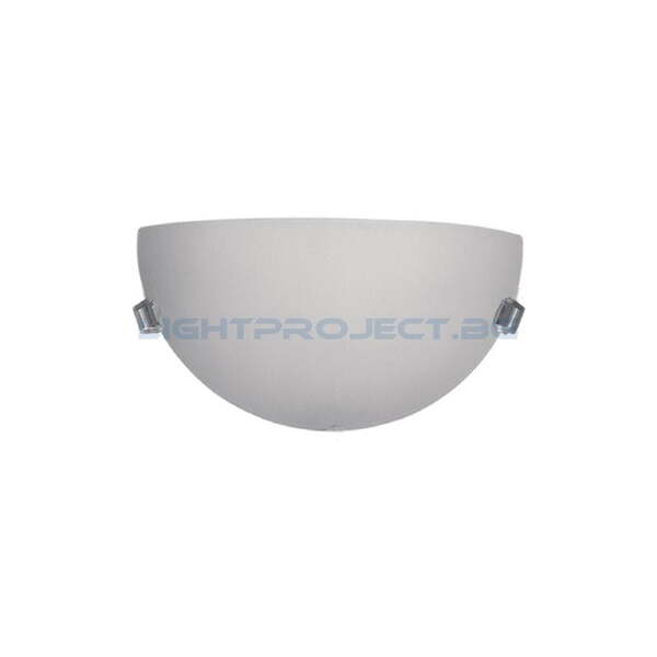 VIVALUX 0413 5071 PRIMA