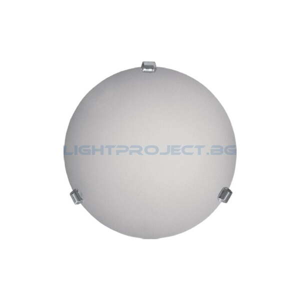 VIVALUX 0415 5073 PRIMA