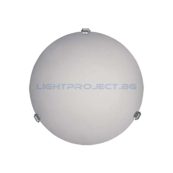 VIVALUX 0416 5074 PRIMA