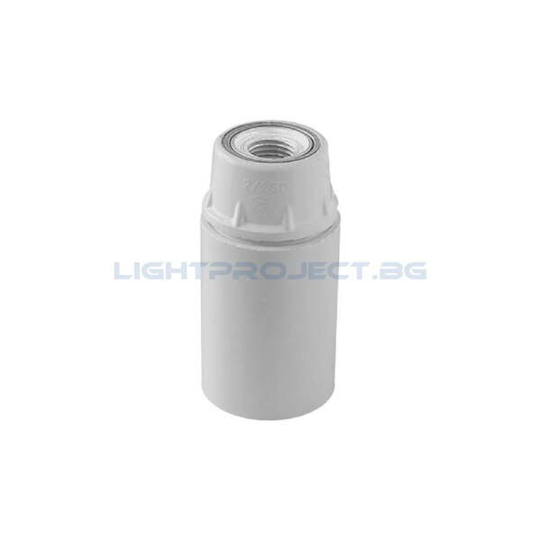 VIVALUX 1593 D/3175/E/1/VB