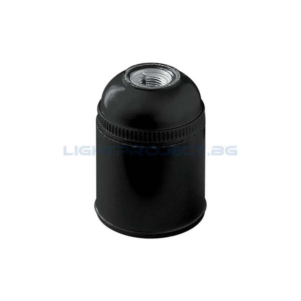 VIVALUX 1595 D/7175/E/1/N